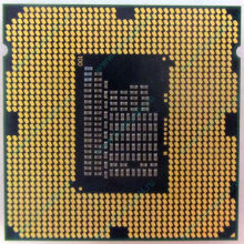 Процессор Intel Pentium G840 (2x2.8GHz) SR05P socket 1155 (Братск)