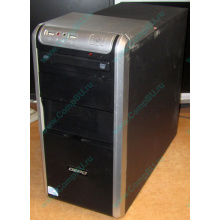 Б/У компьютер DEPO Neos 460MN (Intel Core i3-2100 /4Gb DDR3 /250Gb /ATX 400W /Windows 7 Professional) - Братск