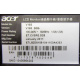 Acer V193 DOb (Братск)