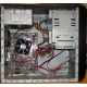 Intel Core i3-2120 /Intel CF-G6-MX /4Gb DDR3 /160Gb Maxtor STM160815AS /ATX 350W Power MAn IP-P350AJ2-0 (Братск)