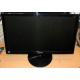 Монитор 23.6" Samsung S24C350L (Братск)