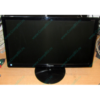 Монитор 23.6" Samsung S24C350L (Братск)