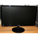 Монитор 23.6" Samsung S24C350BL/CI (Братск)