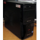 Компьютер БУ Kraftway Credo KC36 (Intel C2D E7500 (2x2.93GHz) s.775 /2Gb DDR2 /250Gb /ATX 400W /W7 PRO) - Братск
