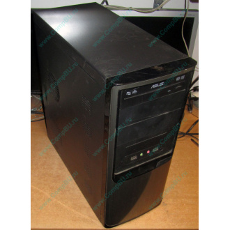 Б/У системный блок Intel Core i5-4590 (4x3.3GHz) /8Gb DDR3 /500Gb /ATX 400W FSP (Братск)