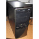 БУ системный блок Intel Core i5-4590 (4x3.3GHz) /8Gb DDR3 /500Gb /ATX 400W FSP (Братск)