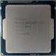 Процессор Intel Pentium G3220 (2x3.0GHz /L3 3072kb) SR1СG s.1150 (Братск)