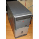 4хъядерный компьютер Intel Core 2 Quad Q6600 (4x2.4GHz) /4Gb DDR2 /250Gb /ATX 350W (Братск)