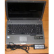 Ноутбук Б/У Samsung NP-R528-DA02RU (Intel Celeron Dual Core T3100 (2x1.9Ghz) /2Gb DDR3 /250Gb /15.6" TFT 1366x768) - Братск