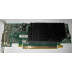 Видеокарта Dell ATI-102-B17002(B) зелёная 256Mb ATI HD 2400 PCI-E (Братск)