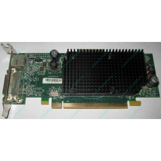Видеокарта Dell ATI-102-B17002(B) зелёная 256Mb ATI HD 2400 PCI-E (Братск)