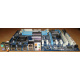 Материнская плата Gigabyte GA-EP45T-UD3LR rev 1.3 БУ (Братск)