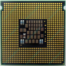 Процессор Intel Xeon 5110 (2x1.6GHz /4096kb /1066MHz) SLABR s.771 (Братск)
