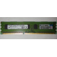 HP 500210-071 4Gb DDR3 ECC memory (Братск)