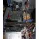 Рабочая станция Dell Precision 490 (2 x Xeon X5355 /8Gb DDR2 /500Gb /768Mb nVidia Quatro FX4600 384bit /Creatice Sound Blaster S (Братск)