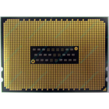 Процессор AMD Opteron 6172 (12x2.1GHz) OS6172WKTCEGO socket G34 (Братск)