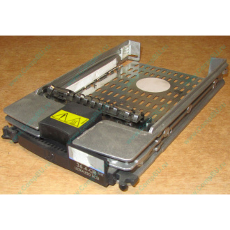 Салазки 349471-001 для HDD для серверов HP (Братск)