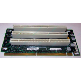 Переходник ADRPCIXRIS Riser card для Intel SR2400 PCI-X/3xPCI-X C53350-401 (Братск)