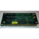 Переходник ADRPCIXRIS Riser card для Intel SR2400 PCI-X/3xPCI-X C53350-401 (Братск)