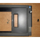 Дверца HP 226691-001 для передней панели сервера HP ML370 G4 (Братск)