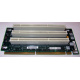 Переходник ADRPCIXRIS Riser card для Intel SR2400 PCI-X/3xPCI-X C53350-401 (Братск)