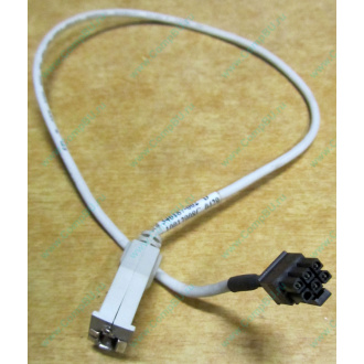 USB-кабель HP 346187-002 для HP ML370 G4 (Братск)