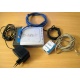 ADSL 2+ модем-роутер D-link DSL-500T (Братск)