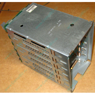 Корзина для SCSI HDD HP 373108-001 359719-001 для HP ML370 G3/G4 (Братск)