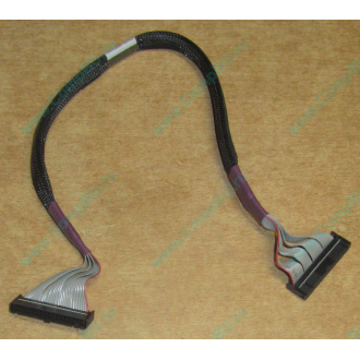 FDD-кабель HP 271946-006 для HP ML370 G3 G4 (Братск)