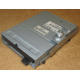 HP 228189-001 + HP 224953-001 держатель FDD в HP ML370 (Братск)