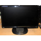 21.5" ЖК FullHD монитор Benq G2220HD 1920х1080 (широкоформатный) - Братск