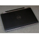 Dell Latitude E6330 (Intel Core i5-3340M /4Gb DDR3 /320Gb /13.3" TFT) - Братск