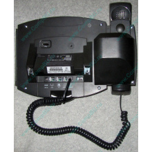 VoIP телефон Polycom SoundPoint IP650 Б/У (Братск)
