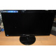 БУ монитор 23.6" Samsung S24C350L (Братск)
