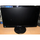 БУ монитор 23.6" Samsung S24C350L 1920x1080 (Братск)