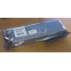 Блок питания HP 406393-001 321632-001 367238-001 338022-00 (Братск)