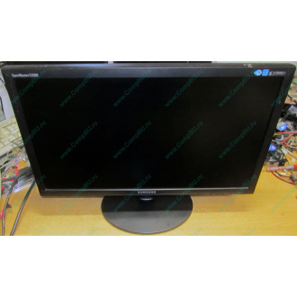 Монитор 23" Samsung SyncMaster E2320 (Братск)