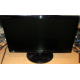Монитор Б/У 23" Samsung S23A300 (FullHD 1920x1080) - Братск
