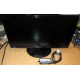 Монитор БУ 23" Samsung S23A300 (FullHD 1920x1080) - Братск