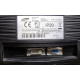 ЖК монитор Samsung модель S23A300 в Братске, тип № LS23A300 в Братске, код модели LS23A300BS/CI VGA/DVI-D входы (Братск)