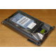 Жёсткий диск 146.8Gb HP 365695-008 404708-001 BD14689BB9 (Братск)
