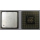 Процессор Intel Celeron (2.4GHz /128kb /400MHz) SL6VU s.478 (Братск)