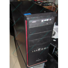 Б/У компьютер AMD A8-3870 (4x3.0GHz) /6Gb DDR3 /1Tb /ATX 500W (Братск)