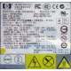 HP 403781-001 379123-001 399771-001 380622-001 HSTNS-PD05 DPS-800GB A (Братск)