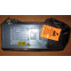 Блок питания 800W HP 403781-001 379123-001 380622-001 399771-001 HSTNS-PD05 DPS-800GB A (Братск)
