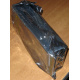 БП для серверов HP Proliant Gen5 DL380 / DL385 / ML350 / ML370 HP 403781-001 379123-001 399771-001 380622-001 DPS-800GB A (Братск)