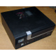 Б/У неттоп Depo Neos 220USF (Intel Atom D2700 (2x2.13GHz HT) /2Gb DDR3 /320Gb /miniITX) - Братск