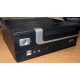 БУ неттоп Depo Neos 220USF (Intel Atom D2700 (2x2.13GHz HT) /2Gb DDR3 /320Gb /miniITX) - Братск