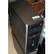 Б/У компьютер HP Compaq Elite 8300 (Intel Core i3-3220 (2x3.3GHz HT) /4Gb /320Gb /ATX 320W) - Братск