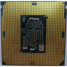 Процессор Intel Core i5-7400 4 x 3.0 GHz SR32W s.1151 (Братск)